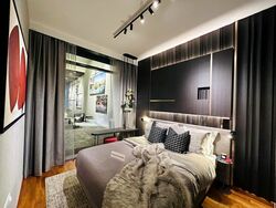 THE ARCADY AT BOON KENG (D12), Apartment #554167221